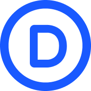 Asociación Altabaca