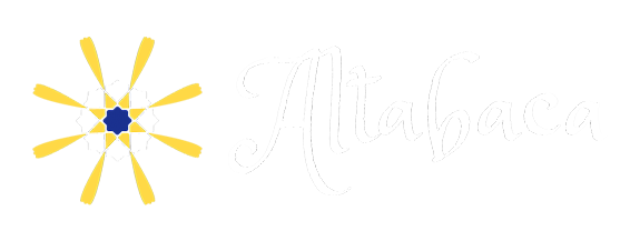 Asociación Altabaca