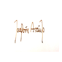 Firma_Araujo_3