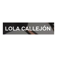LOLA_CALLEJON