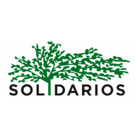 Solidarios