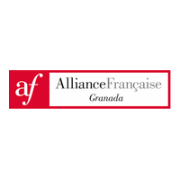 aliance_francaise
