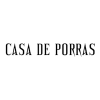 casa_de_porras