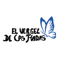 el_vergel_de_las_hadas