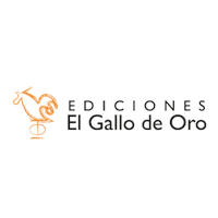 gallo-del-oro