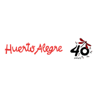 huerto-alegre