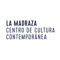 lamadraza