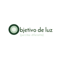 objetivo_de_luz