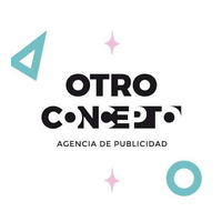 otro_concepto_logo
