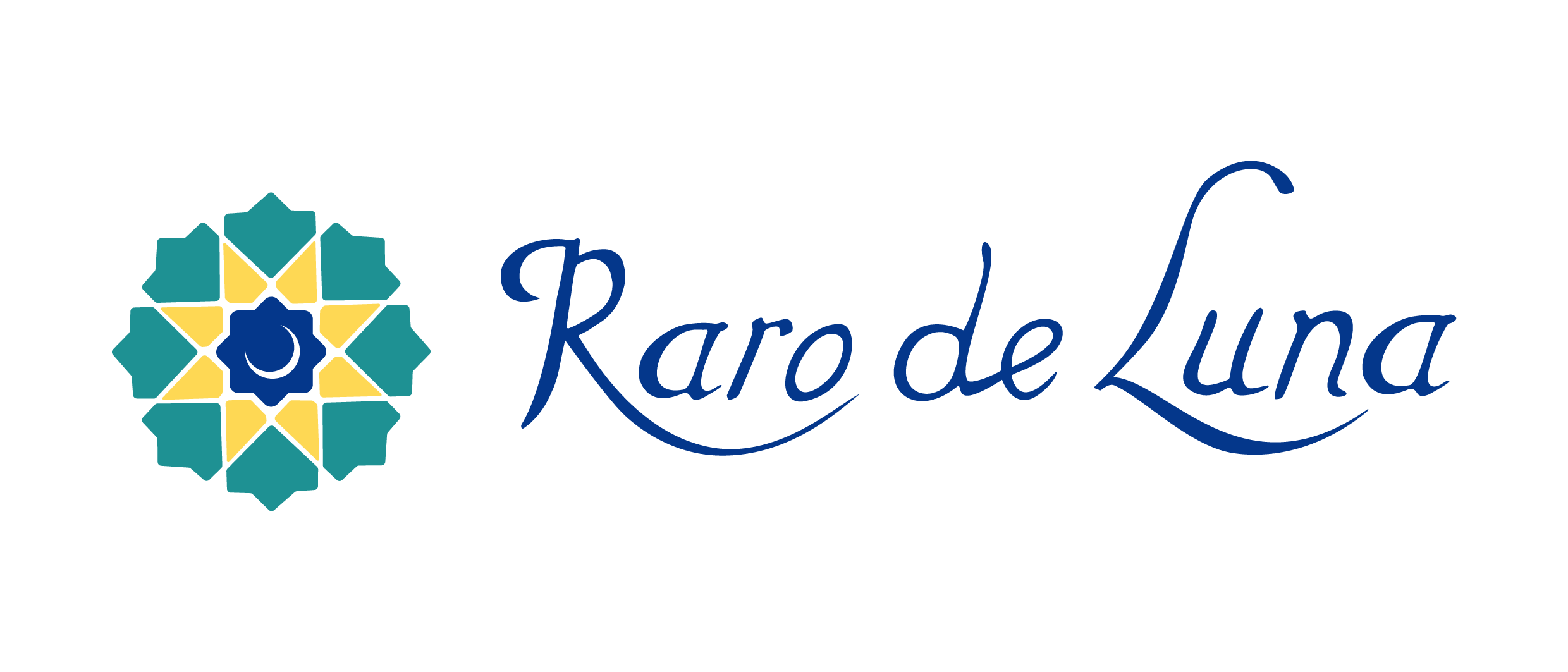 raro de luna - imagen grafica-AF_HORIZONTAL