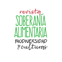 soberania-alimentaria
