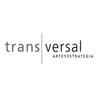 transversal