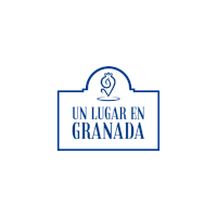 un_lugar_en_granada